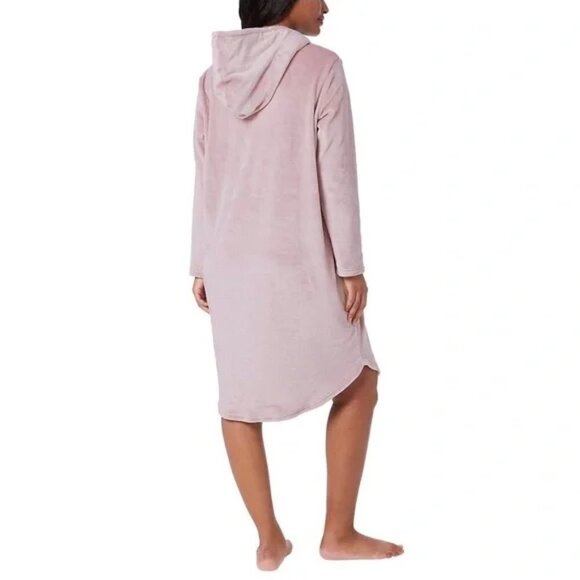 NWOT 32 Degree Sleep Lounger | Pink - Picture 2 of 6